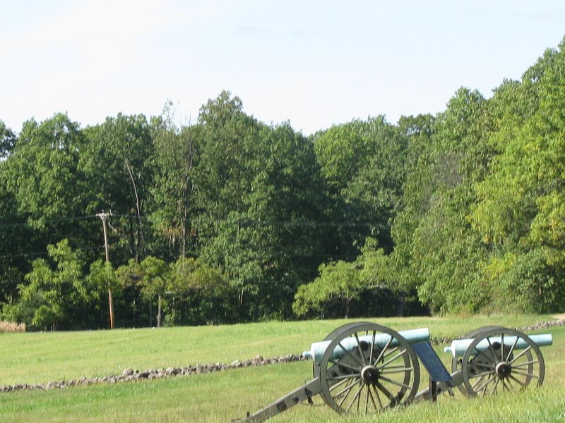 Gettysburg 135.jpg